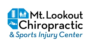Mt Lookout Chiropractic