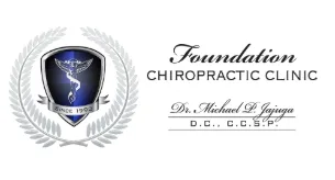 Foundation Chiropractic