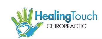 Healing Touch Chiropractic