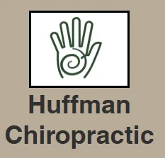 Huffman Chiropractic