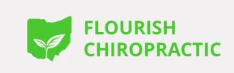 Huffer Chiropractic
