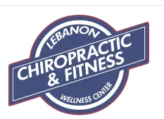 Infield Chiropractic                                                                                                            