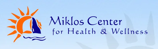 Miklos Center For Health