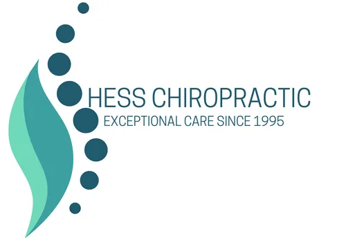 Hess Chiropractic