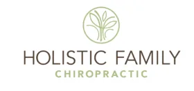 Center For Holistic Medicine