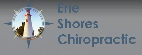 Erie Shores Chiropractic