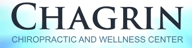 Chagrin Chiropractic Inc