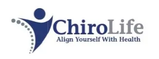 Chirolife