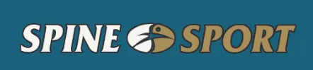 Holmes Spine & Sport Chiropractic