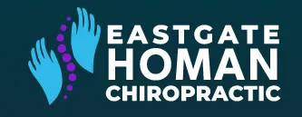 EastGate Homan Chiropractic