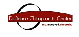 Defiance Chiropractic Center