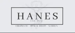 Hanes Total Healthcare Center