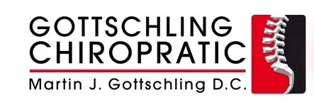 Gottschling Chiropractic Center