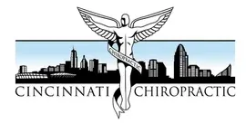 Cincinnati Chiropractic