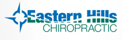 Eastern Hills Chiropractic