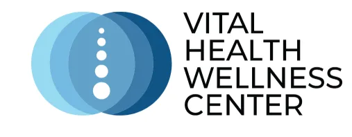 Vital Health Wellness Center