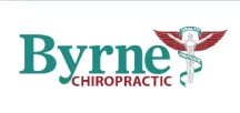 Byrne Chiropractic