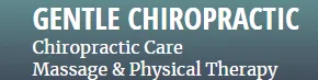 Gerald Dickson Chiropractor