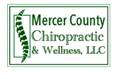 Geise Chiropractic