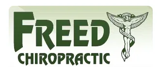 Freed Chiropractic Clinic                                                                                                       