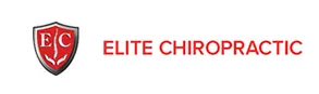Elite Chiropractic