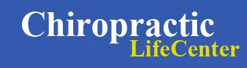 Chiropractic LifeCente
