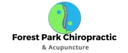 Forest Park Chiropractic