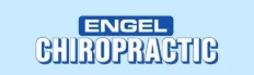 Engel Chiropracting