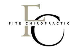 Fite Chiropractic Center