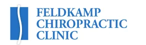 Feldkamp Chiropractic Clinic