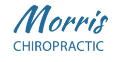 Morris Chiropractic
