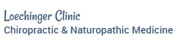 Loechinger Chiropractic Clinic