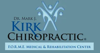 Kirk Chiropractic