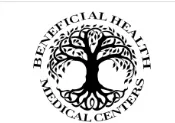 Knop Chiropractic & Rehab