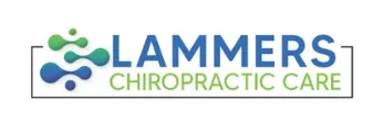 Lammers Chiropractic Care