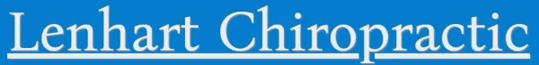 Lenhart Chiropractic Inc