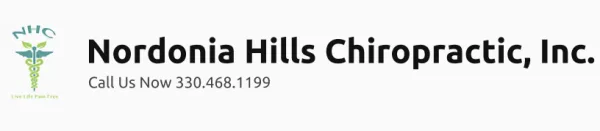 Nordonia Hills Chiropractic