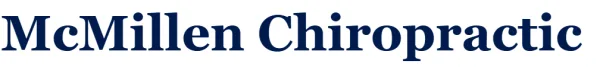 McMillen Chiropractic & Rehabilitation Center