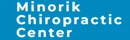 Minorik Chiropractic Center