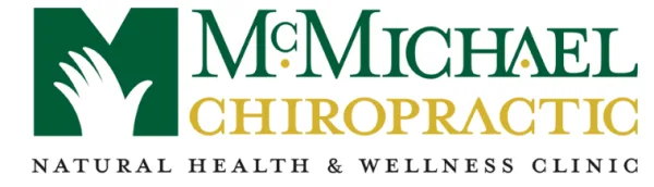 McMichael Chiropractic
