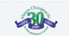 Mason Chiropractic & Rehab Center