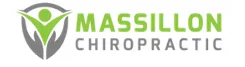 Massillion Chiropractic Clinic