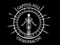 Capitol Hill Chiro & Massage