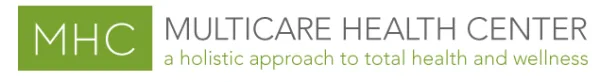 Multicare Health Center