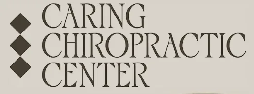 Caring Chiropractic Center