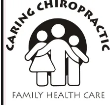 Caring Chiropractic Clinic