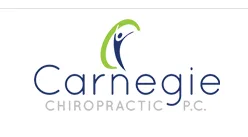 Carnegie Chiropractic