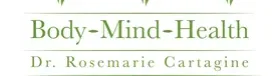 Cartagine Chiropractic