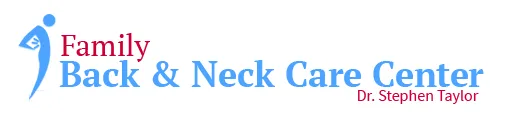 Family Chiroptactic Care