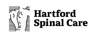 Hartford Spinal Care